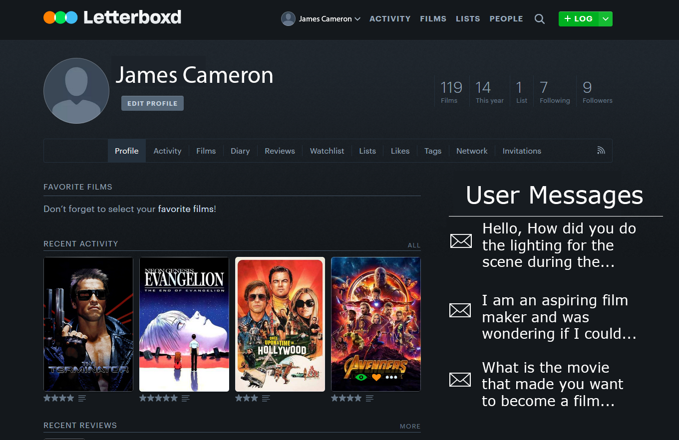 letterboxd edit 1