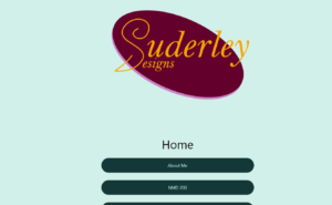 https://suderleydesigns.wordpress.com/