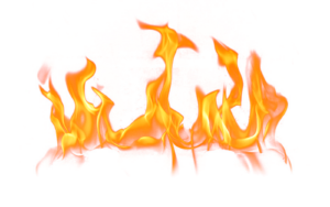 fire_png6031