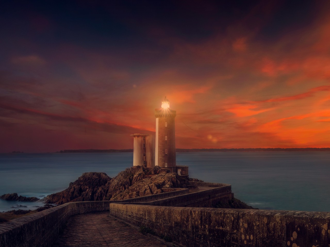 lighthouse-sunset-scene-hd-1280x960.jpg