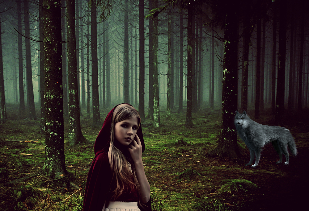 redridinghood1.jpg