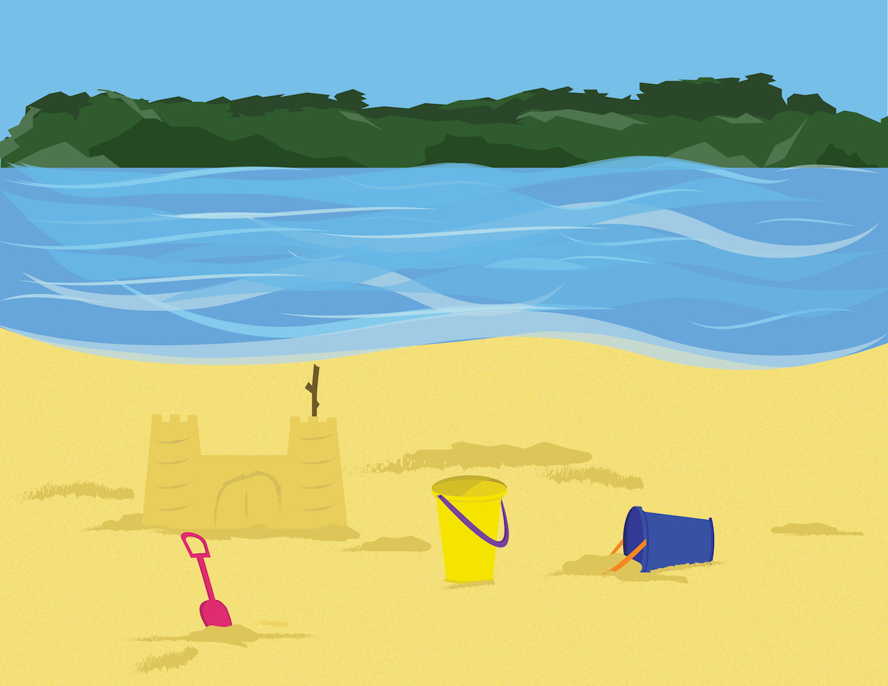 story-illustrations_beach.jpg