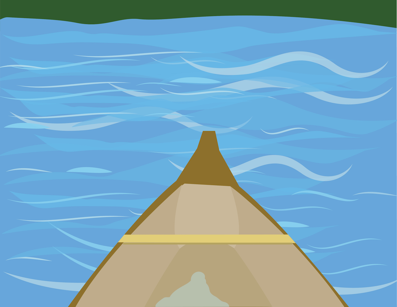 story-illustrations_canoe.jpg