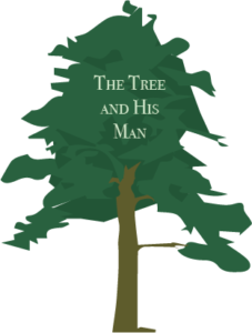 tree-and-man