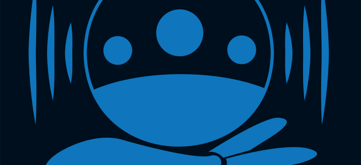 Task 1 – Matthew Patterson