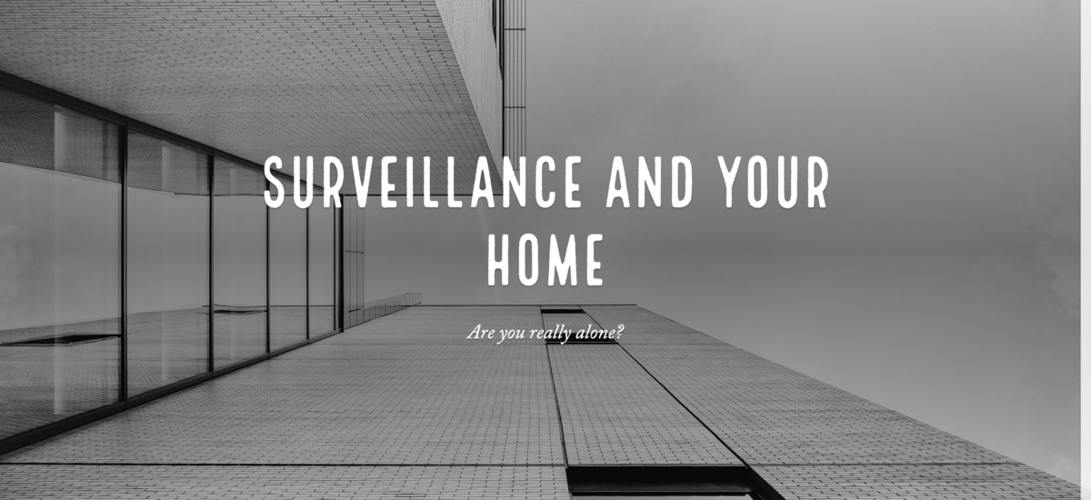 Project 2 – Violet Singer