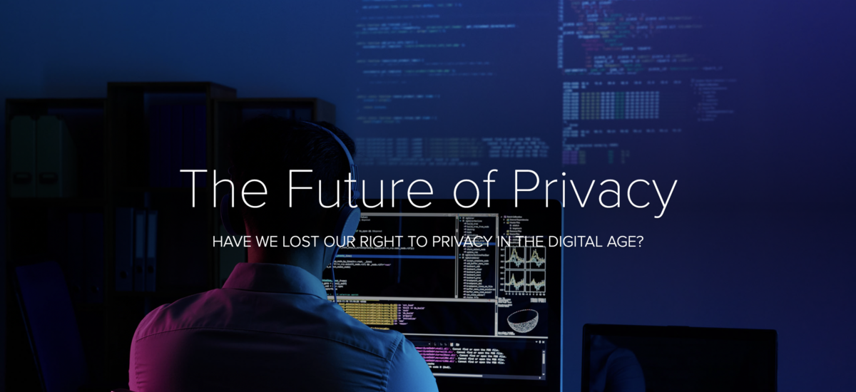 Project 2 – Jake Doyle