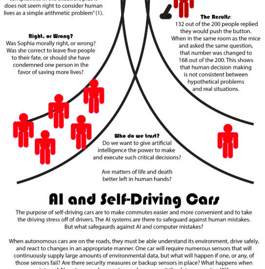 Task 10 – Chloe Falkner