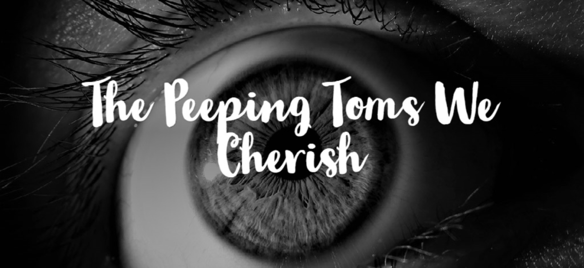 Task 11 / Project 2 – Chloe Falkner