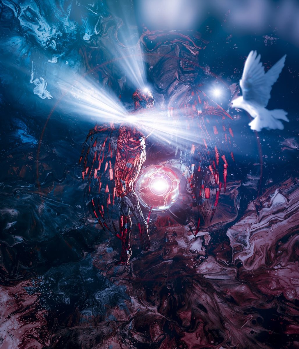 angel, painting, surreal-6583674.jpg