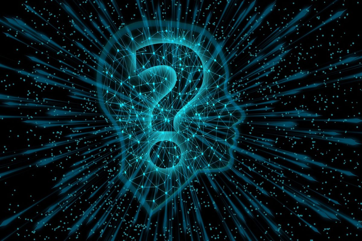 question mark, artificial, intelligence-6786596.jpg