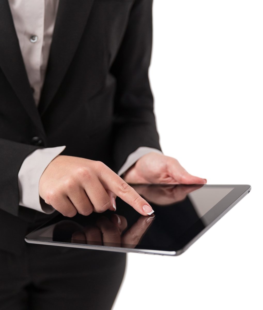 tablet, technology, ipad-6804274.jpg