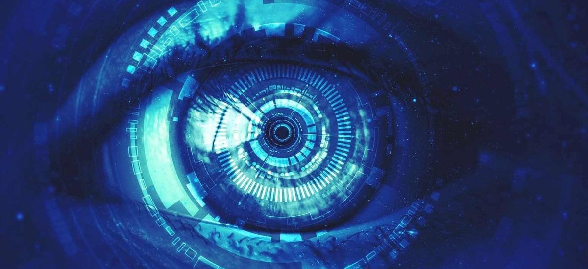 Project 2 – Nick Poulin