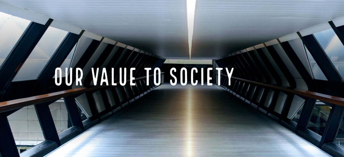 Project3 – Mckenzie Evans