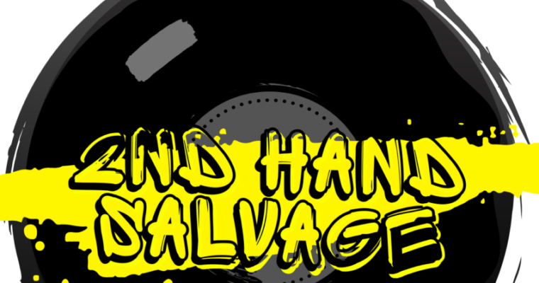 Task 1 – Liam Dworkin