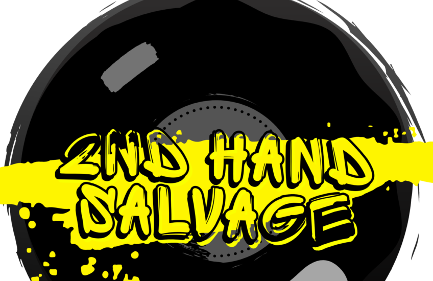 Task 1 – Liam Dworkin