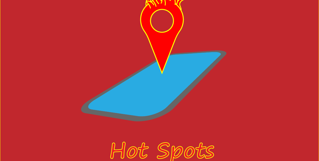 Task 2 – Ethan Suderley