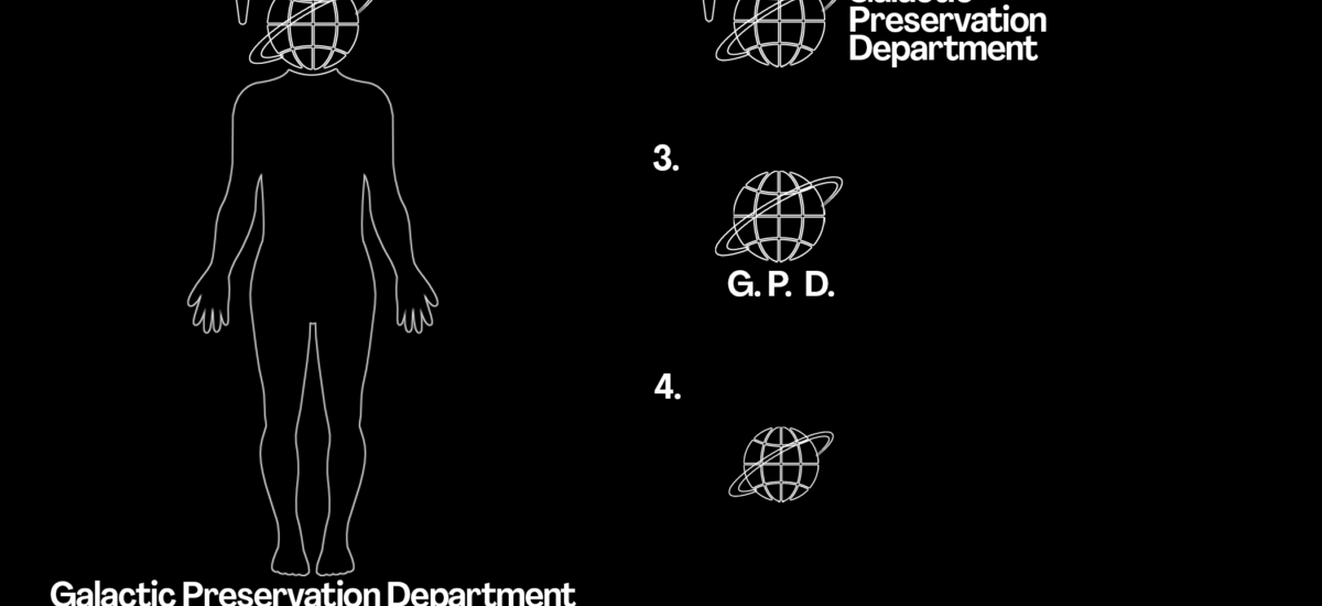 Task 1 – Parker Gray