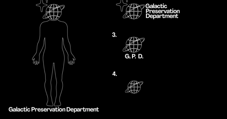 Task 1 – Parker Gray
