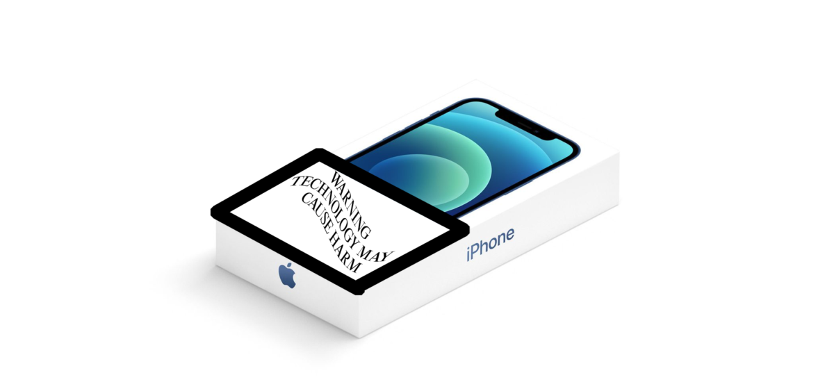 Task 2 – Parker Gray