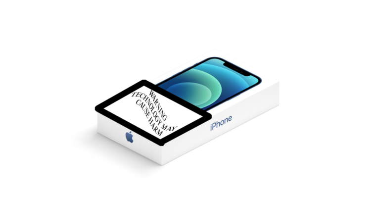 Task 2 – Parker Gray