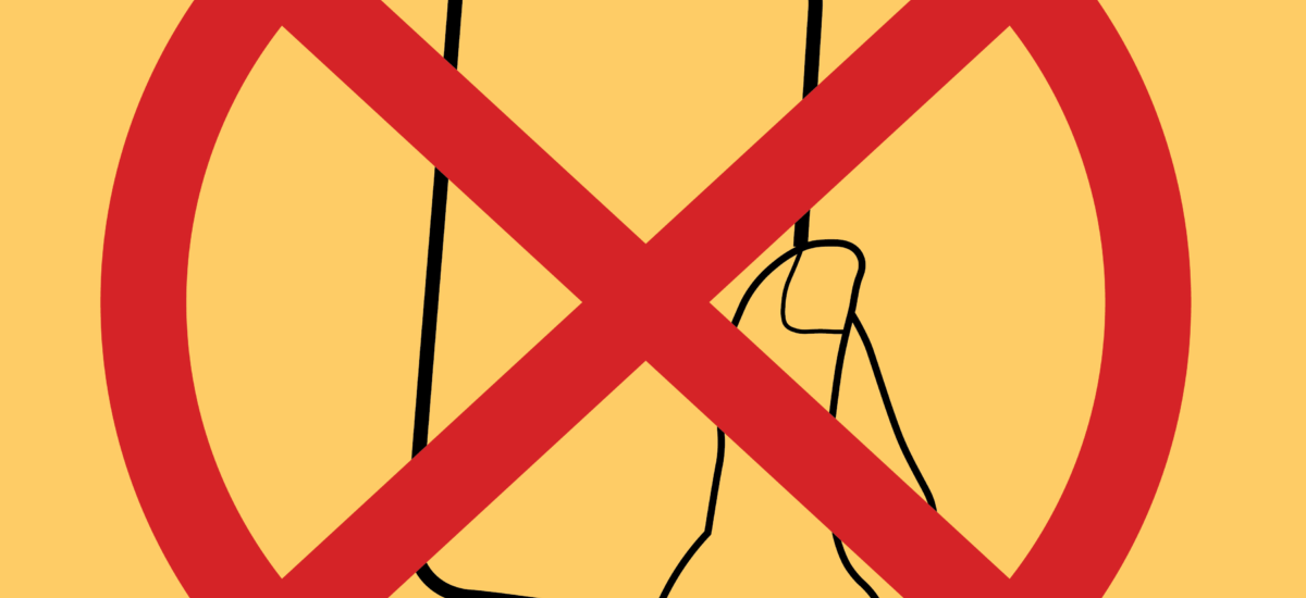 Task 2 – Nathan Mendes