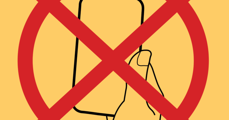 Task 2 – Nathan Mendes