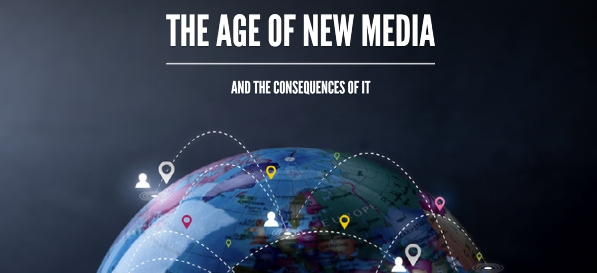 Project 3 – Riley Mills