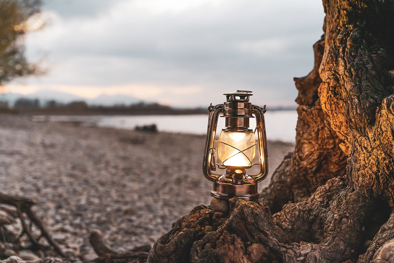 lantern, sea, heaven-6826687.jpg