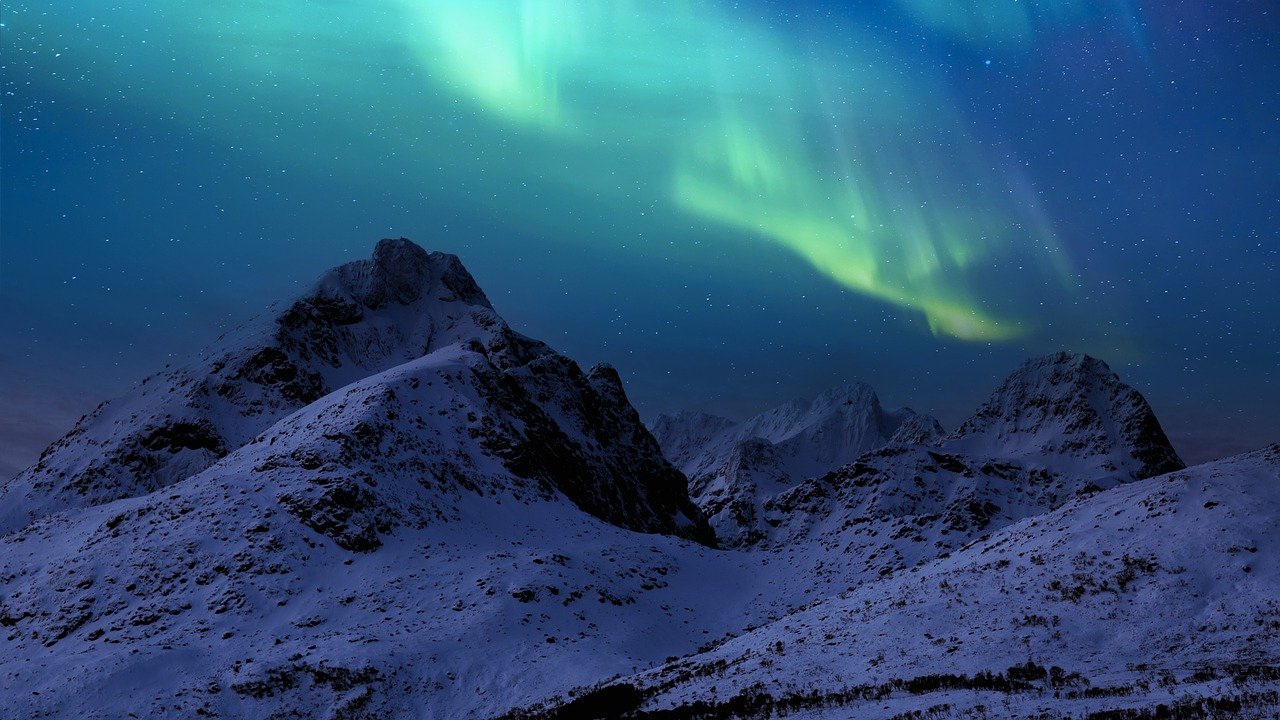 northern lights, norway, nature-6862969.jpg