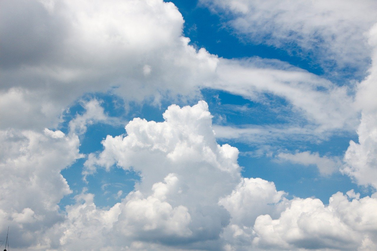 clouds, sky, atmosphere-7050884.jpg