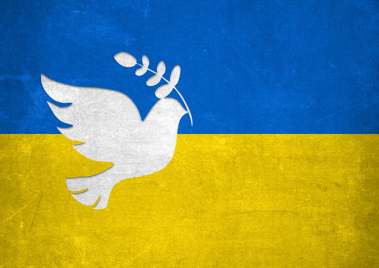 dove, ukraine, symbol-7049752.jpg