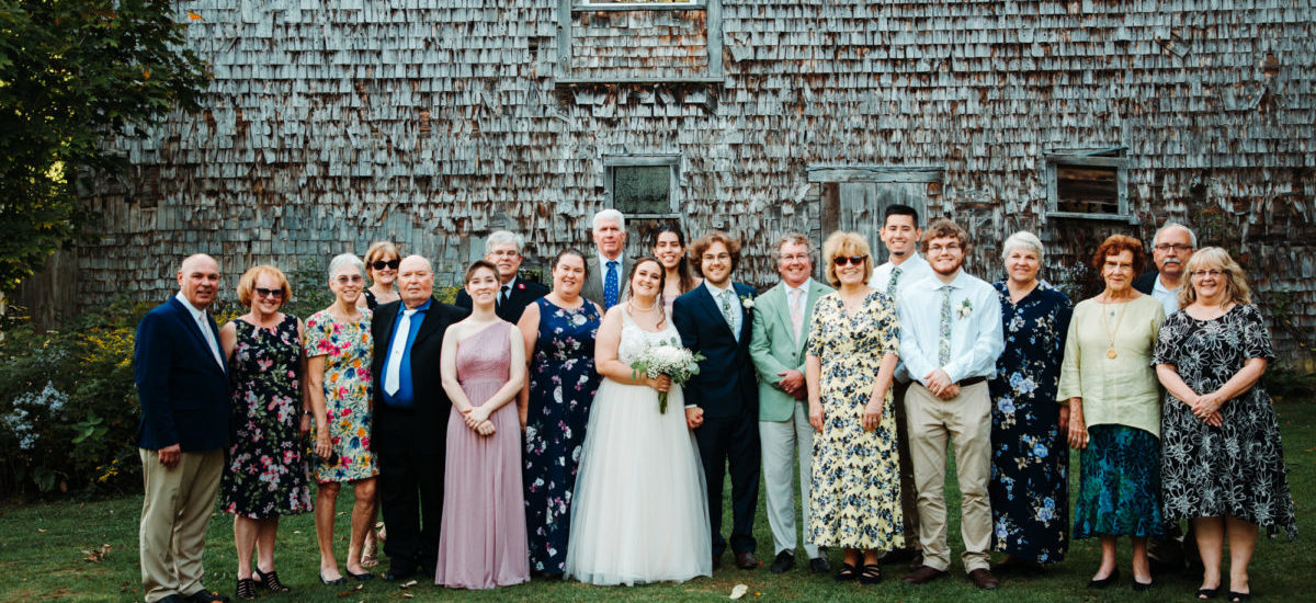 Project 01-Tanner Matteson