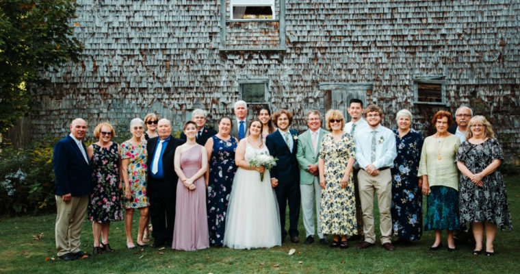 Project 01-Tanner Matteson