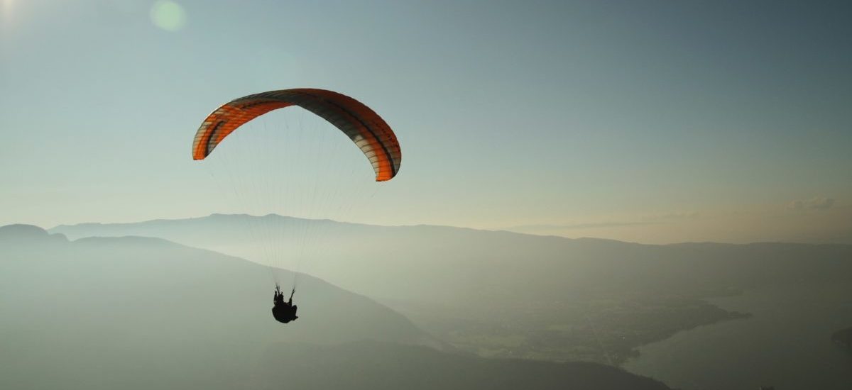 Project 1 – Carly Cornish