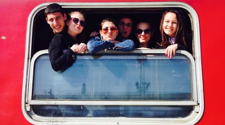 Project 04 – Simona