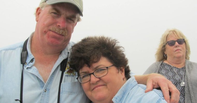 Project #4 Final – Carly Cornish