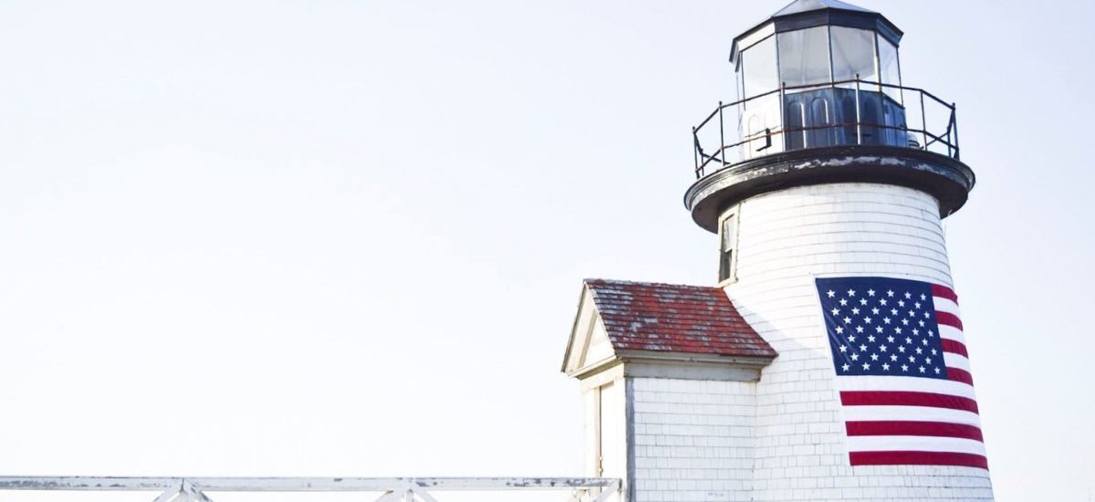 Project 02 – Simona