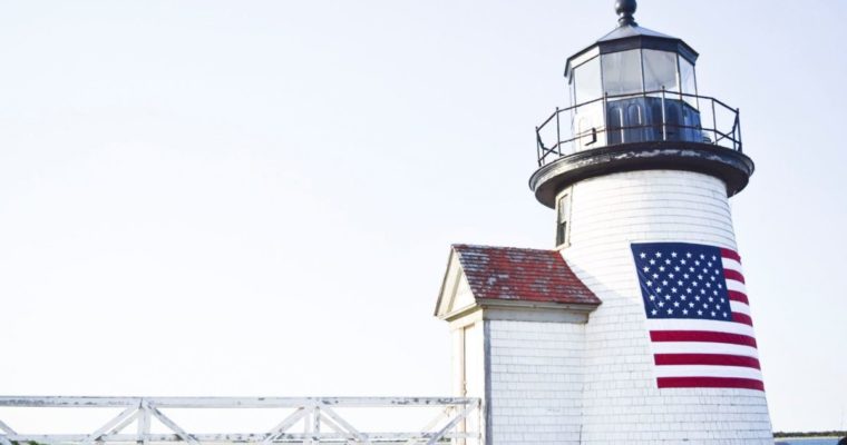 Project 02 – Simona