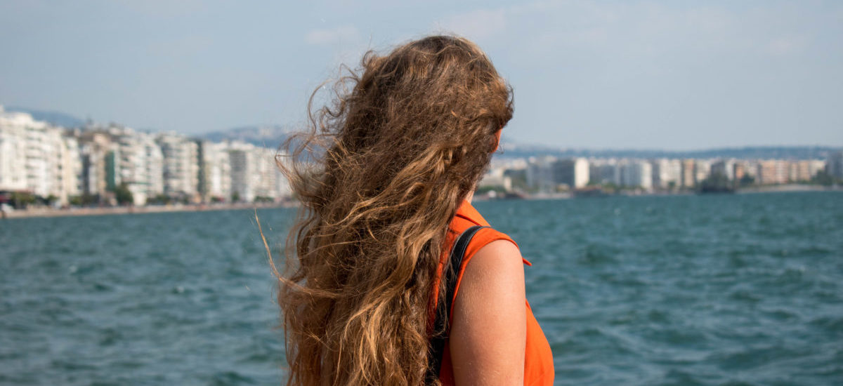 Project 03 – Simona