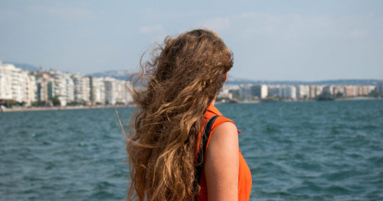 Project 03 – Simona