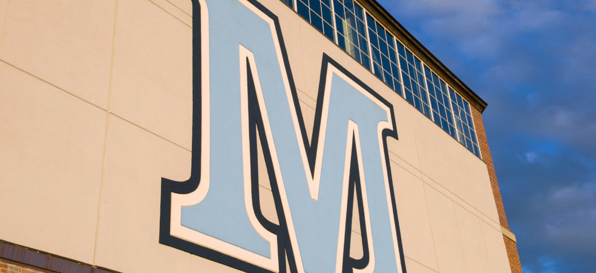 Project 2 – Tyler D’Ambrosio