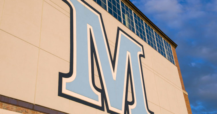 Project 2 – Tyler D’Ambrosio