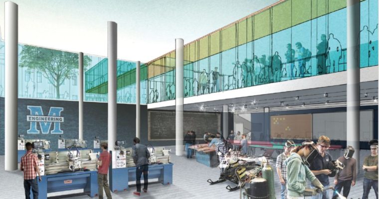 Project3 – AustinM