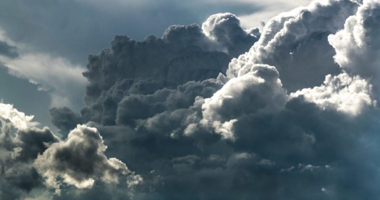 Project #3 – Carly Cornish