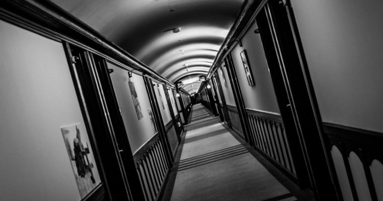 Project 3 – Tyler D’Ambrosio