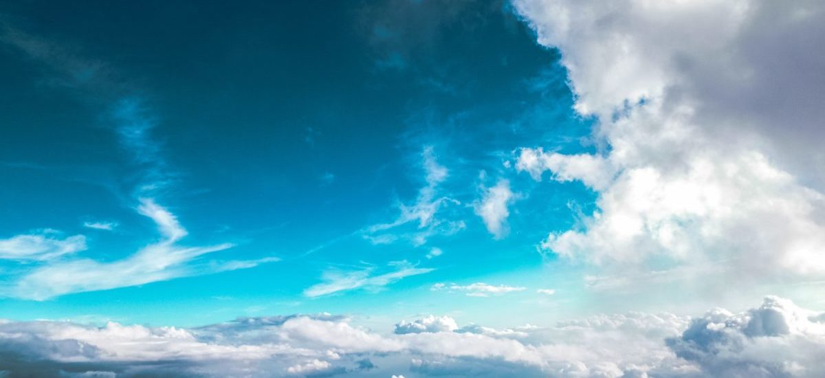 Project #2 – Carly Cornish