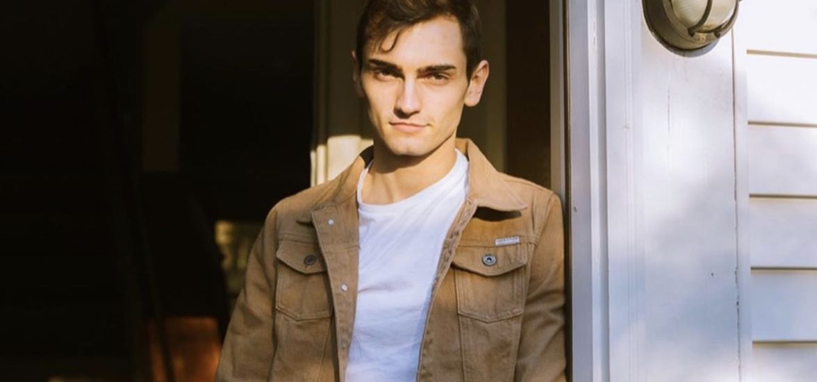 REVISED Interview with Austin Thibeau- EmmaH