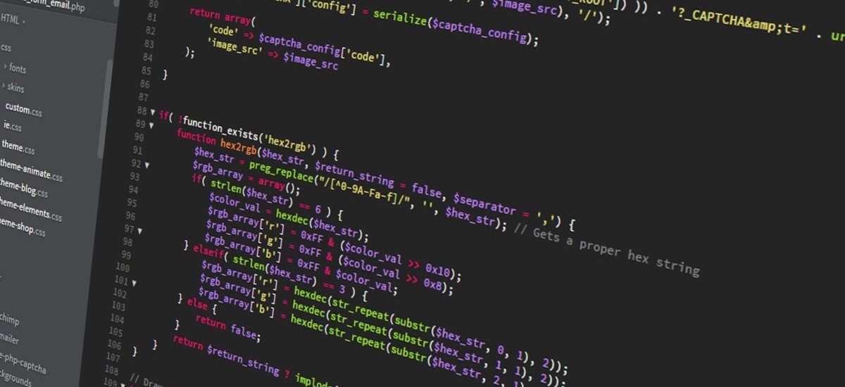 Project #5 – Carly Cornish Revised Final