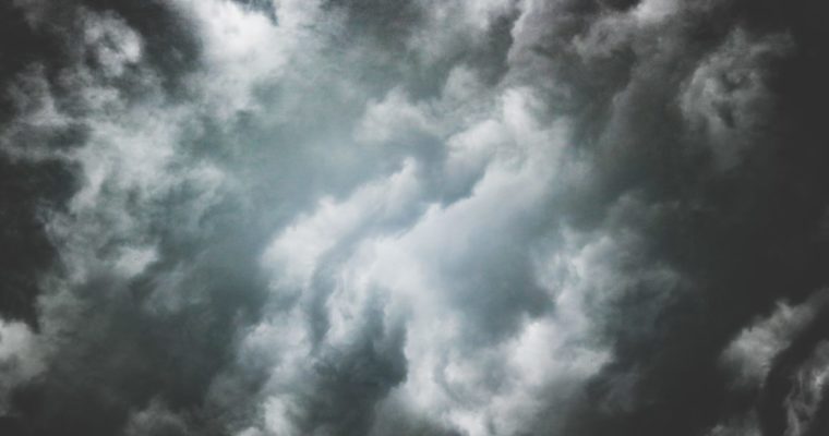 Project 7 – CarlyC